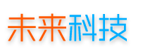 天安永存
